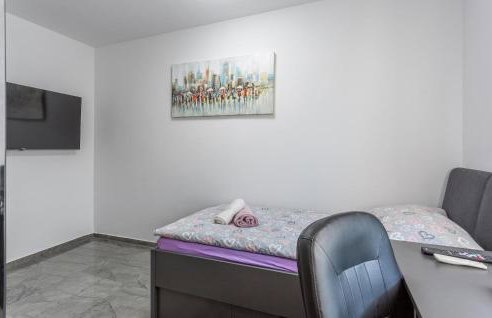 3 Bedroom Luxurious Home In Rasopasno - Foto 20