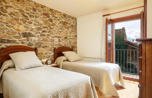 Cal Francès - Foto 10