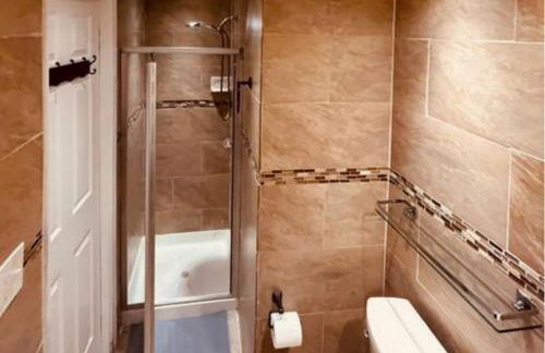 Cozy Apartments close to New York City - Foto 25