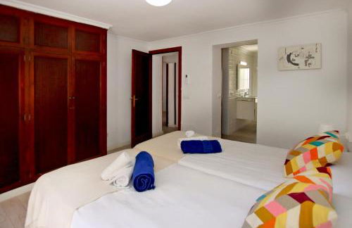 Villa Marbella by Slow Villas - Foto 35