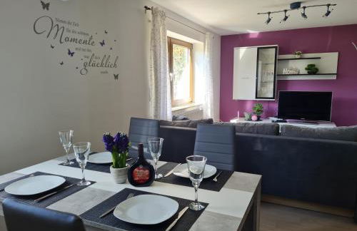 Ferienwohnung Chrissi - Foto 2