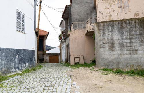 Casa do Balcão - Foto 66