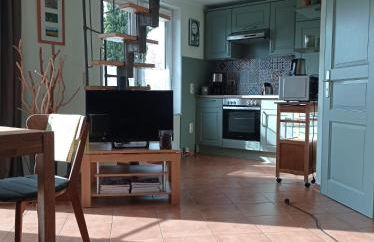 Ferienhaus Liwi - Foto 2