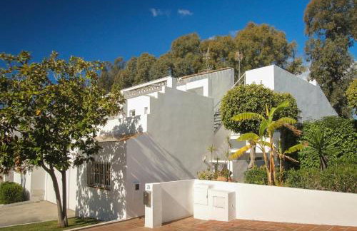 Casa Eucalyptus Family Home - Foto 23