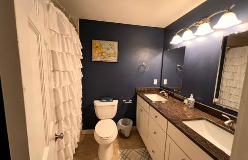 5 bedroom Cape with a pool and large yard - Foto 7