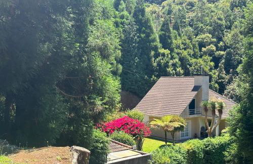 Quiet Place - Foto 9