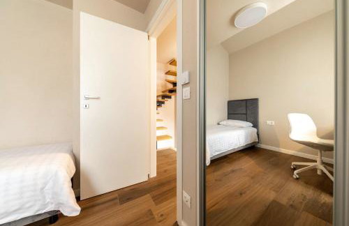 Kuća za odmor Panćona & free parking - Photo 26