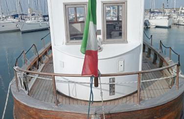 La casa di Flora - Foto 61