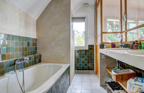 Villa Dremmwel - Foto 7