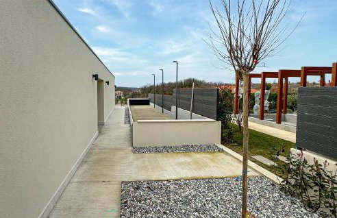 Villa Carlotta - Foto 30