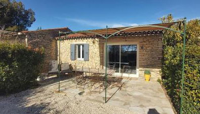 Bastidon Plein Sud - Photo 3