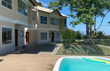 EuroPark no centro para casais e famílias, 800M da rua do lazer - incrível vista das montanhas - Foto 24