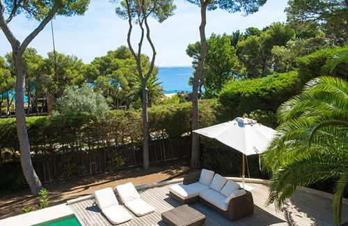 Holiday Home La Gargouille by Interhome - Foto 62