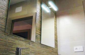 Apartamentos Rurales Parajes de Piedra - Photo 48