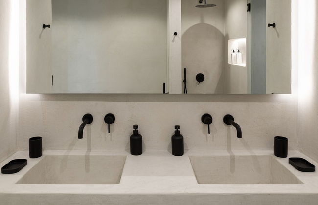 Design Villa Skioni by Halkidiki Villas - Foto 26