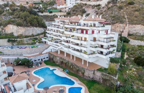 Carmen de la Bahía - Foto 23