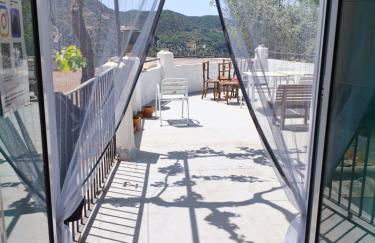 Casa Violeta - Foto 13