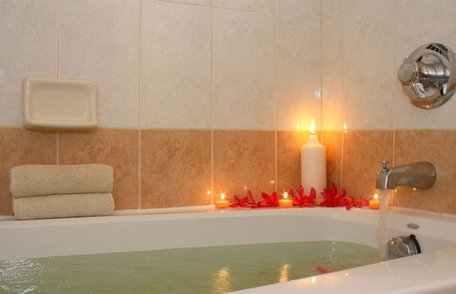 Seacruise Villa - Foto 42