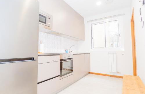 YBH Nordic Boutique - Foto 62