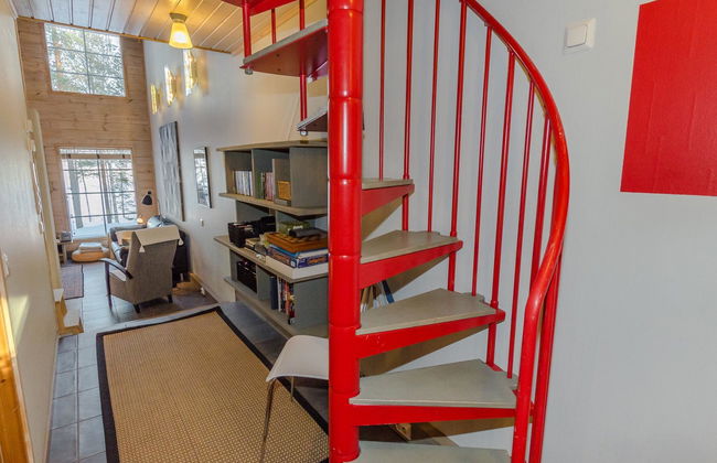 Koliwood a - Foto 10