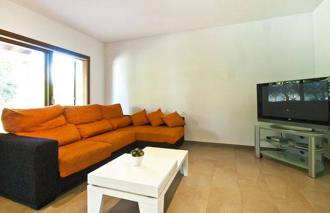 Finca Santa María - Foto 18