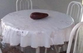 Casa de Hospedagem São João - Foto 17