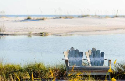 2 Blocks to the Beach! Pool & Golf Cart, Sleeps 21 - Foto 33