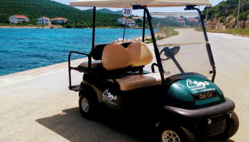 Rosa Apartments - Foto 2