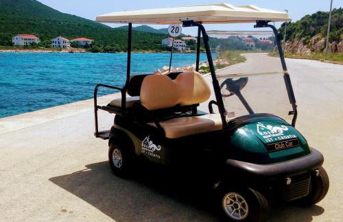 Rosa Apartments - Foto 2