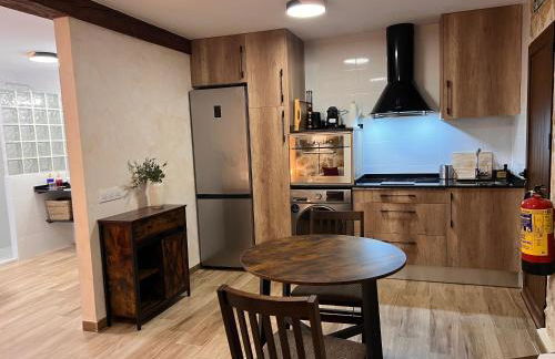 La Mansión de La Adrada - Foto 11