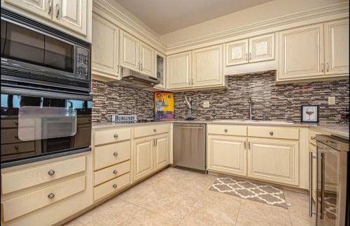 Dancing Dolphins, Watercrest 1803,1804 - Foto 57