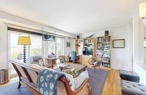 South Cape Escape - Foto 14