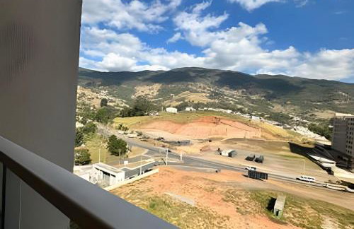 Estrela 04 Prime Loft - Photo 66