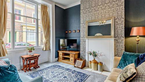 3 Bed in Skegness oc-83461 - Foto 2, Other