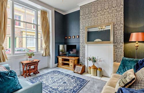 3 Bed in Skegness oc-83461 - Foto 2