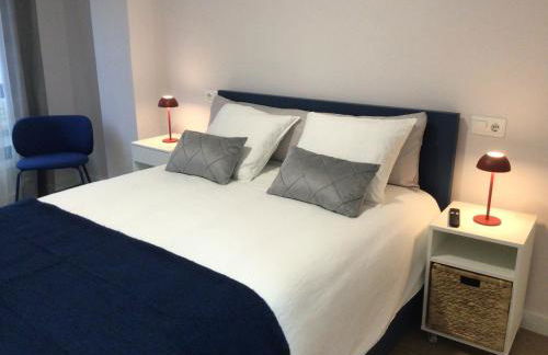 HyP - D'cuca - Foto 18