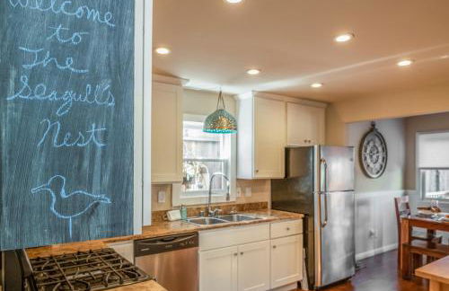 3788 The Seagull's Nest home - Foto 5