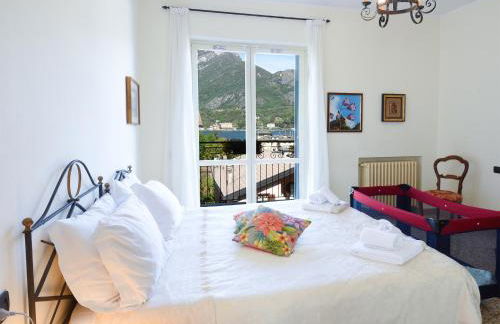 La Piccola Bellagio - Foto 79