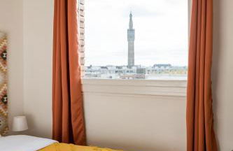 Studio d'exception en hyper centre, Sweetloc Immo - Foto 10