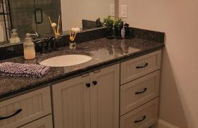 New Listing STR Love to host families & trv wrks - Foto 21