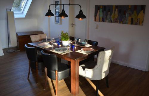 Deichkieker - Foto 10