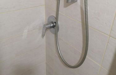 Casa Marconi - Foto 44