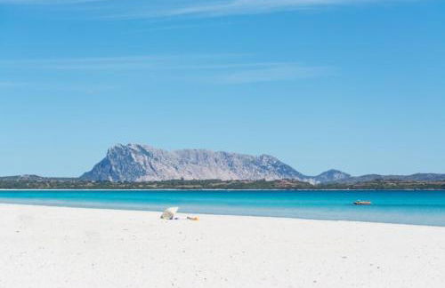 Villa Pinna - Foto 20