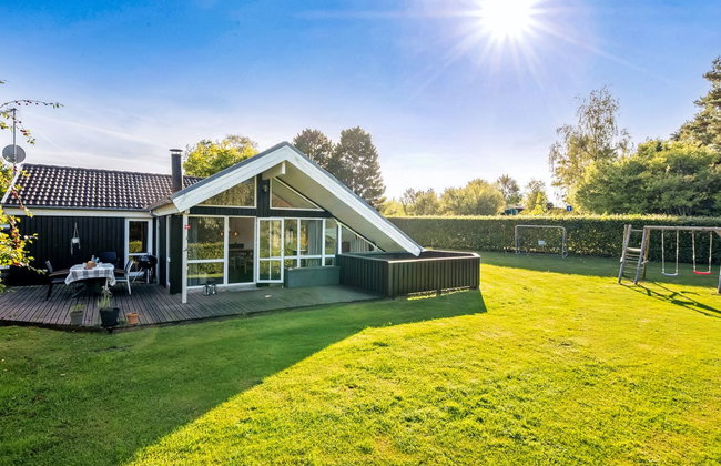 "Kukka" - 600m from the sea - Foto 4