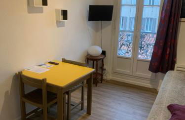 Résidence Meublée Services - Foto 60