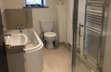 The Smithy - Foto 14