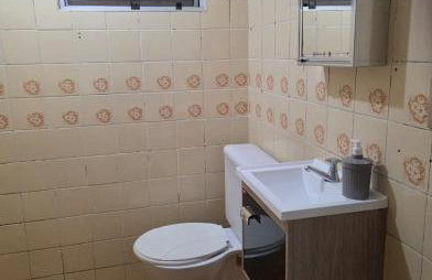 Apartamento próximo dos principais hospitais - Photo 3