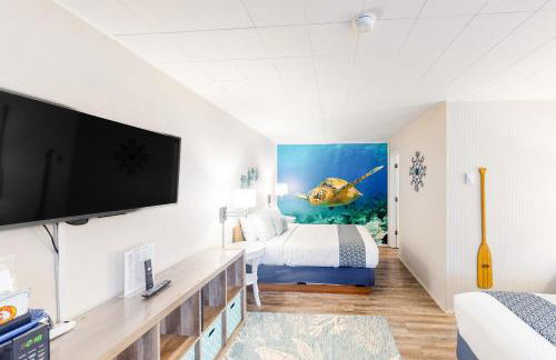 Lamplighter Inn - 115 Turtle Bay - Photo 1