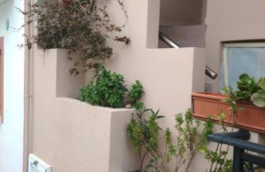 Kate's & Kallia's House - Foto 21