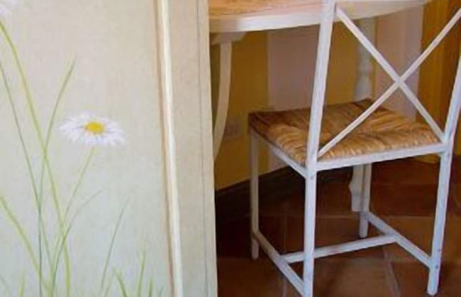 La Meridiana - Photo 38